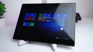 Lenovo IdeaPad D330