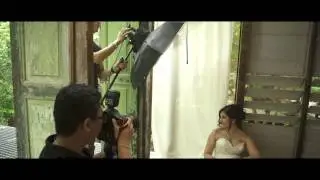 Phottix Indra500 TTL Experience