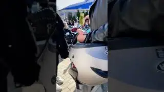 Мото мото мото