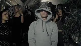 Central Cee - We Outside ft. Sheff G and Sleepy Hallow (prod by. Martox Beats)