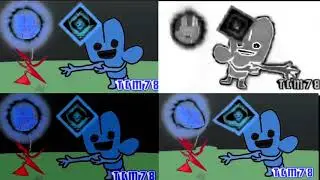 Preview 2 Four 2020 Effects Comparison