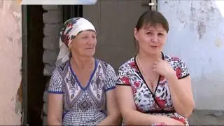 ПОДМЕНА ДЕТЕЙ