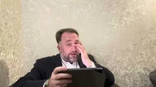 Для чого Церкві в Україні потрібен патріархат ? Історія боротьби за ідею в середовищі УГКЦ