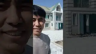 Хаж сафарларингиз Муборак булсин !!!