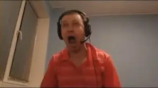 Что Папич думает про косплей