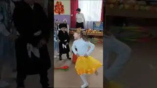 репка жомогу  2023 октябрь