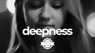Roudeep - Midnight (Original Mix) | Video Edit
