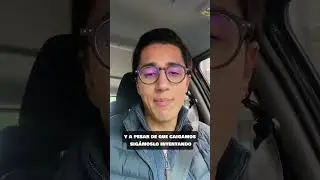 Nunca dejemos de dar la pelea