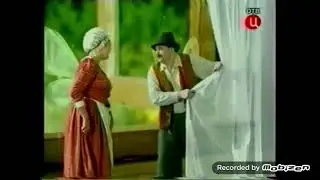 чудо йогурт персик 2007 реклама