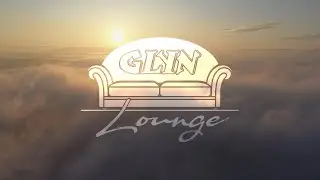 GLYN-Lounge: Ein Raum, viele Möglichkeiten!
