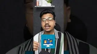 DarkBERT is here! AI engine like ChatGPT to counter dark web. 