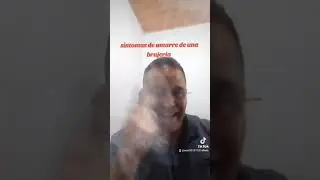 síntomas de un amarre de brujería