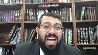 The Million Dollar Question & Sensitivity!
