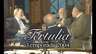 Tertulia temp4 cap22