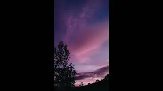(SOLD) Sad Type Beat 