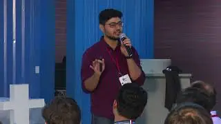 Kotlin for building web apps