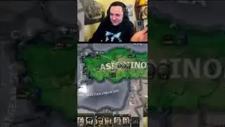 SIR, WE ARE BEING BOMBED