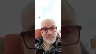 Почему народ дурной и озлоблен?