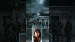 DUTY AFTER SCHOOL PART 2 KOREAN DRAMA REVIEW