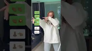 Clap clap tik tok challenge💘