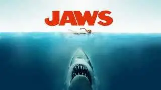 JAWS Theme