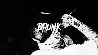 [FREE FOR PROFIT] t-low x Pop Punk Type Beat 2023 - 