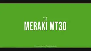 Product Highlight - MT30