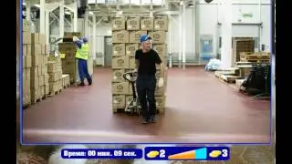 Найди кота в одноклассниках ответы на 386, 387, 388, 389, 390 уровень 20 эпизод