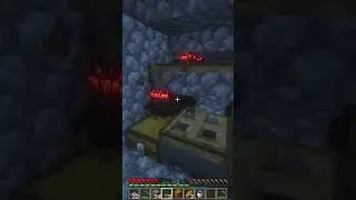 А паукам весело