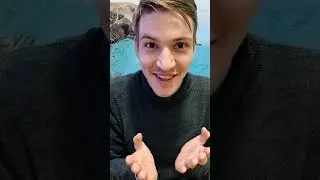 Как правильно заниматься спортом? 