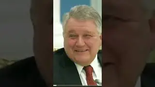 путин ананирует за прошлым