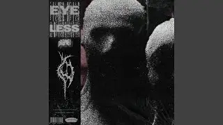 EYELESS