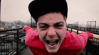 Estise - Заявка на Versus Fresh Blood 4: Война Стилей