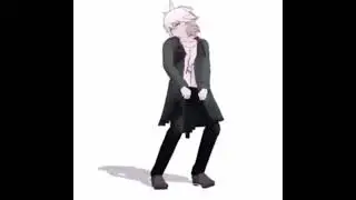 PLEASE WHY DOES THIS FIT AHAHAJSN