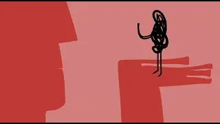 Mar de Dudas - Videoclip Oficial