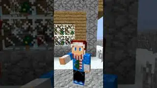 Ты можешь сказать нет всего 2 раза