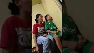 #viral