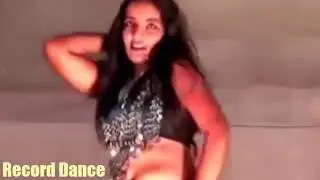 Tamil record dance 2016 tamil Adal Padal latest 2016 in village