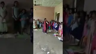 चहक कार्यक्रम Chahak Ladania