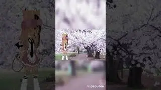 #gachanox#gachameme