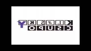 [Seizure Warning] Klasky Csupo Effects #1 Has All Of Effects