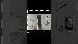 Квартира Анны Михалковой в центре Москвы - ссылка на полный обзор в описании