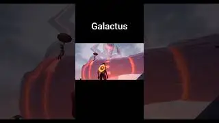1 protects you the rest attack 