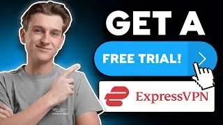 How to Get an ExpressVPN Free Trial Account (Step by Step Tutorial)