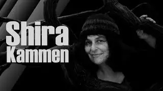 Shira Kammen - Au Renouvel #17
