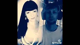 Веретено 🔥🎸 #smule #караоке #дуэт #вечныепесни #смул  #русскийрок #любимыепесни  #smulerussia #алиса