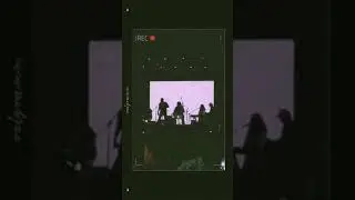 Chocolate Factory Band at Tagoloan, Misamis Oriental