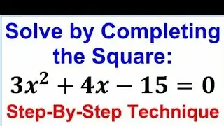 Most Interesting Methods to solve Square Questions | Square | Professor Hameed khan |
