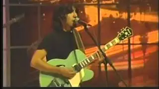 Xelba Sound -canal once - sin amor (iPhone e iPod)