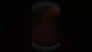 ЧО СНИМАТЬ #чоснимать